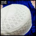 Islamic Product - Tupi For Man - Design 28 - Cap. 