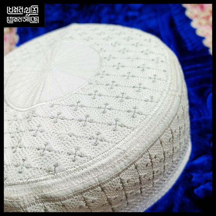 Islamic%20Product%20-%20Tupi%20For%20Man%20-%20Design%2028%20-%20Cap%20-%20Image%203