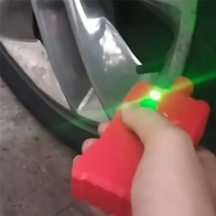EL-50449%20II%20Tire%20Pressure%20Reset%20Activation%20Tool%20for%20EL50449%20TPMS%20Reset%20Activation%20Tool%20-%20Image%203