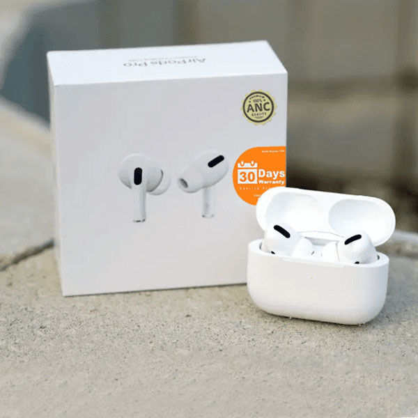 Apple Earbuds Iphone Airpods First Copy Price Apple Airpods Pro