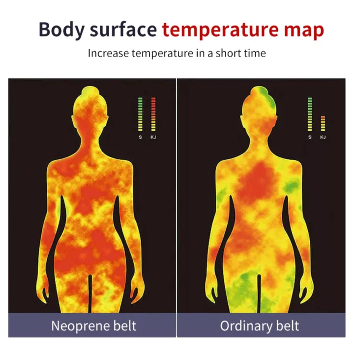 Hot%20Sweat%20Waist%20Slimming%20Fine-Tuning%20Zipper%20Belt%20Body%20Shaping%20Machine%20Weight%20Loss%20Exercise%20Belt%20Large%20Size%20Black%20XL%20-%20Image%205