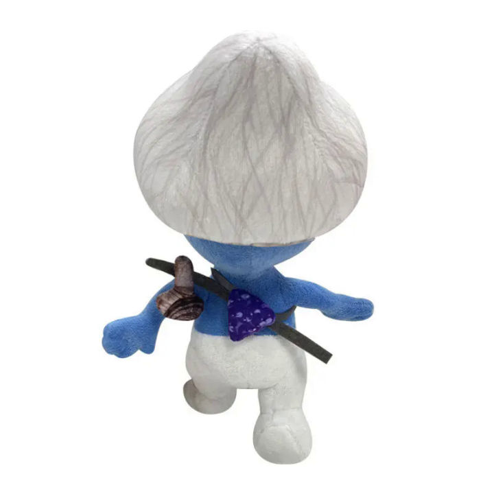 %E3%80%90selevn%20roind%E3%80%91New%2025cm%20Anime%20Smurf%20Cat%20Plush%20Animals%20Blue%20Elf%20Cat%20Plush%20Toy%20Funny%20Popular%20Home%20Sofa%20Cushion%20Dolls%20Children%20Birthday%20Xmas%20gifts%20-%20Image%206