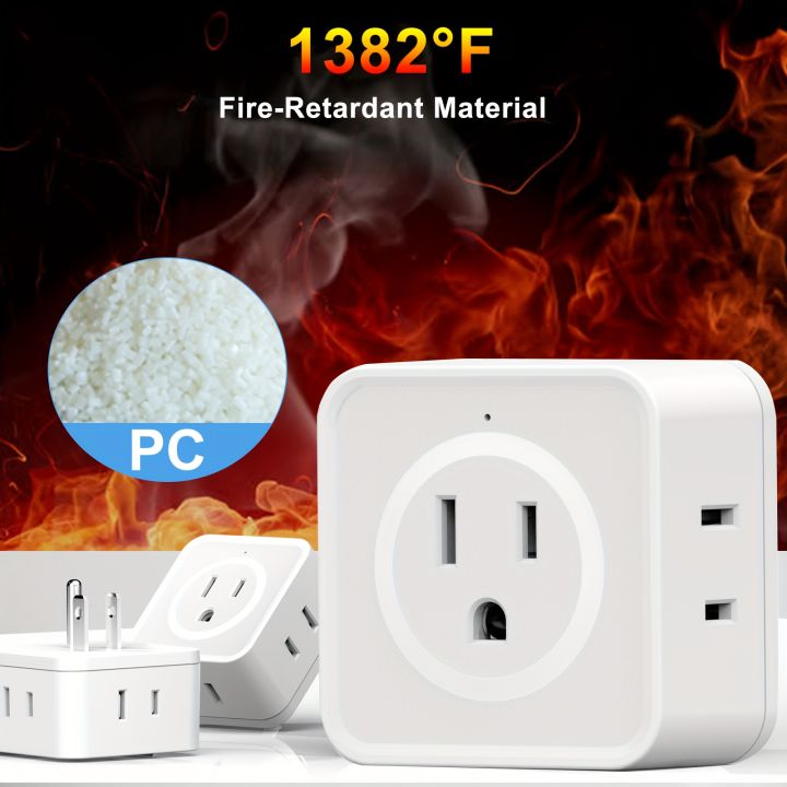 5%20Way%20Multi%20Plug%20Outlet%20Extender,%20Wall%20Outlet%20Expander,%20Small%20Electrical%20Outlet%20Splitter%20for%20Travel,%20Home,%20Office,%20Dorm%20-%20Image%205