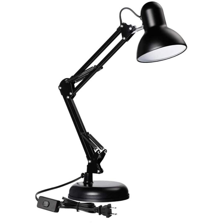 MT-810%20%20Long%20Arm%20Desk%20Lamp%20%20Multifunctional%20360%C2%B0%20Rotatable%20Metal%20Body%20Table%20Lamps%20For%20Study(Bulb%20Not%20included%20)%20-%20Image%203