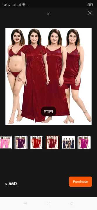nighty%20for%20women%20-%20Image%203