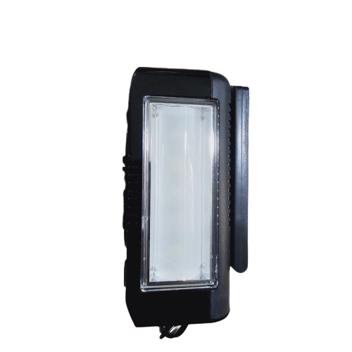Kboard%20KTF-1481%20Solar%20Charging%20FM%20Radio%20BT%20Speaker%20MP3%20Player%20TF%20USB%20Flashlight%20-%20Image%205