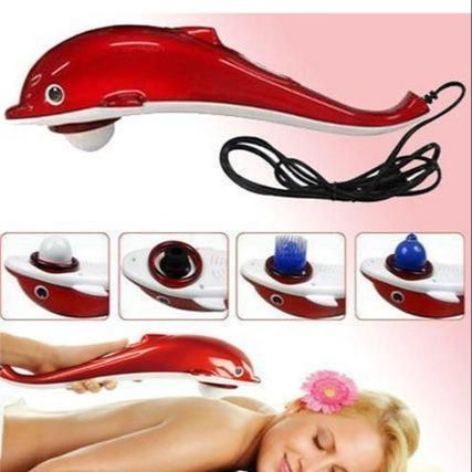 Dolphin%20Infrared%20Body%20Massager%20-%20Image%202