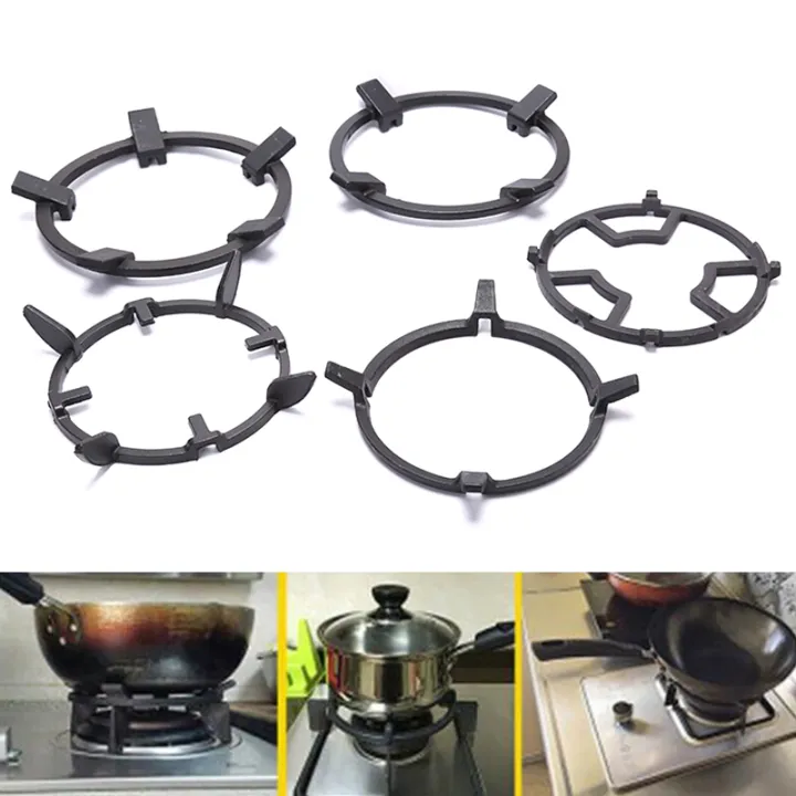 Wok%20Stands%20Iron%20Wok%20Pan%20Support%20Rack%20For%20Burners%20Hobs%20Kitchen%20Tool%20Accessories%20-%20Image%206