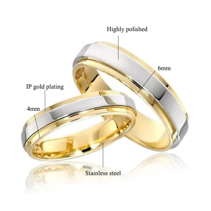 Ramos%20Stainless%20steel%20Wedding%20Ring%20Simple%20Design%20Couple%20Alliance%20Ring%204mm%206mm%20Width%20Band%20Ring%20for%20Women%20and%20Men%20-%20Image%204