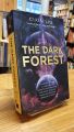 The Dark Forest  ( Remembrance of Earth's Past #2 )  Liu Cixin, Eisso Post  ( translator )   (  Premium Paper and Matte Cover ). 
