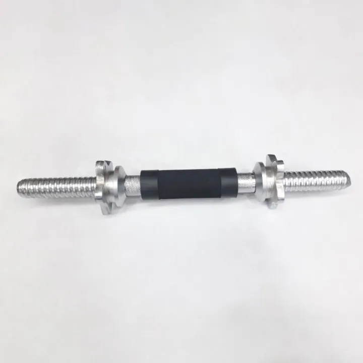 Dumbbell%20stick%2015%20Inches%201%20Pieces%20-%20Citizen%20Sports%20-%20Image%202