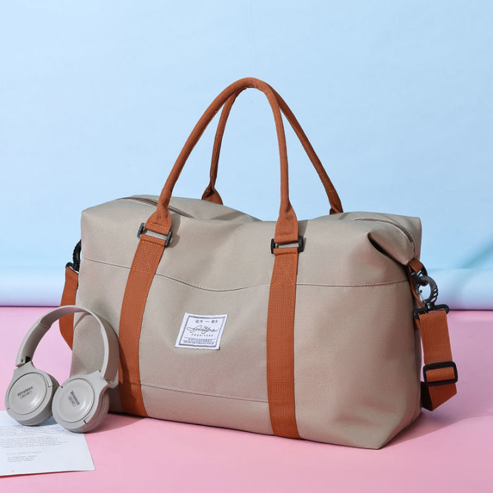 Short-Distance%20Travel%20Bag%20for%20Women%20Large-Capacity%20Hospital%20Bag%20Buggy%20Bag%20Lightweight%20Duffel%20Bag%20Tote%20Bag%20Fashion%20out%20New%20-%20Image%202
