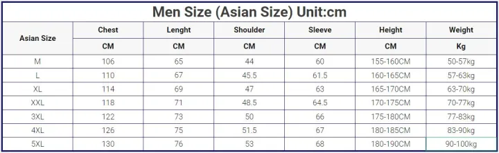 Summer%20Men%20Hiking%20Fishing%20Cycling%20Hooded%20Gym%20Sport%20Windbreaker%20Ultra%20Light%20Coat%20Men%20Outdoor%20Quick%20Dry%20Sun-Protective%20Thin%20Jacket%20-%20Image%202