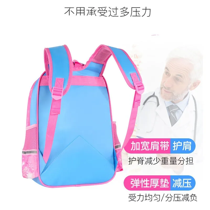 baby blue coach backpack Coach Outlet Pace Large Backpack