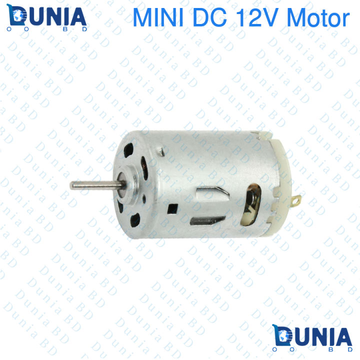 12V%20Mini%20DC%20Brush%20Motor%20by%20BDShopBZ%20A%20to%20Z%20-%20Image%202