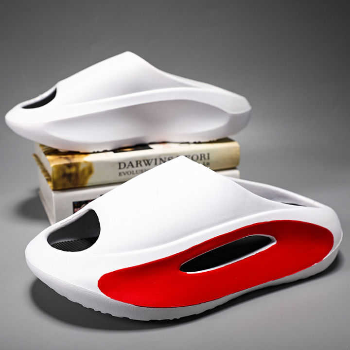 Men's%20Slippers%20Wear%20Flip-flops%20Men's%20Super%20Soft%20Sports%20Slippers%20Men's%20Slippers%20Wear%20Sandals%20Comfortable%20Eva%20Soft%20Sole%20Slides%20-%20Image%206