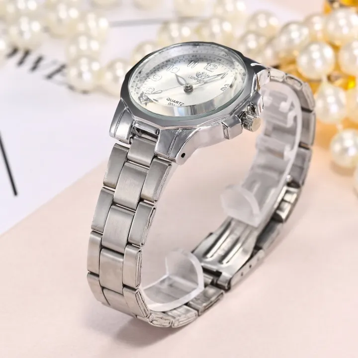 New%20Women%20Gold%20Watch%20Fashion%20Women%20Watches%20Ladies%20Creative%20Steel%20Women's%20Bracelet%20Watches%20Female%20Clock%20Watches%20for%20Women%20-%20Image%204