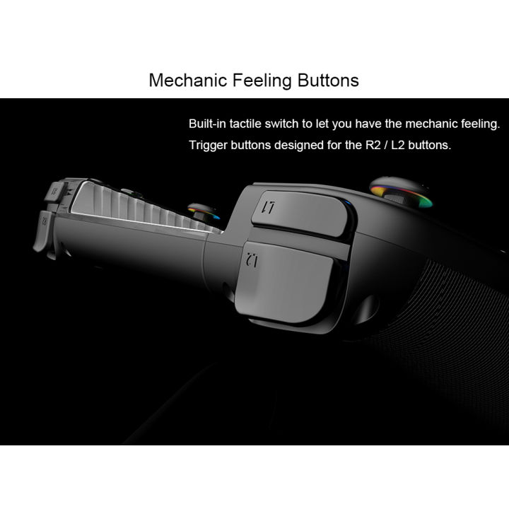 Mobile%20Game%20Controller%20for%20iPhone%20and%20Android%20with%20RGB%20Light,Support%20Play%20PS%20Remote%20Play,%20Xbox%20Cloud%20and%20More%20-%20Image%204