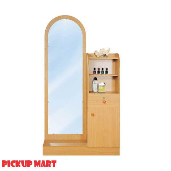 Melamine%20Laminated%20Board%206%20ft%20by%202.5%20ft%20Dressing%20Table%20-%20Image%202