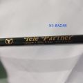 Made in Vietnam Tally Partner New Model  Fishing Rod 9 FIT  (270). 