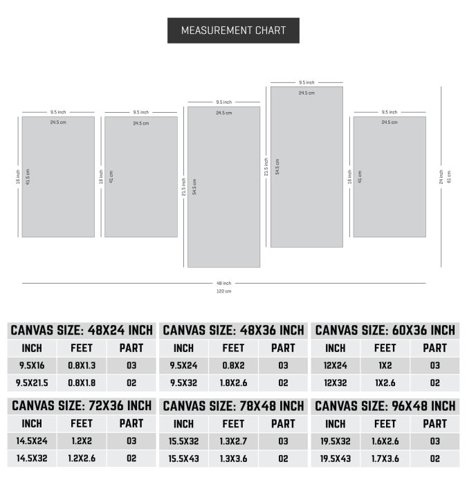 CNVS-887%2078%E2%80%B3%20inch%20x%2048%E2%80%B3%20inch%20%20%20Russian%20Submarine%20Spotted%20On%20Beach%20-%20Image%205