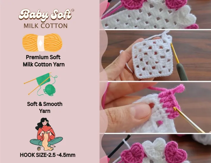 Baby%20Soft%20Milk%20Cotton%20Wool%20Yarn%20for%20Crocheting-10%20pcs%20(BUY%208%20GET%202%20FREE)-500%20grams%20Total%20-%2050g%20/%20piece%20-%20Milk%20Cotton%20Yarn%20for%20Making%20Bags,%20Crafts,%20Amigurumi,%20Baby%20Clothing,%20Sweaters,%20Table%20Mats,%20Decors,%20Scarfs,%20Shawls,%20Dolls,%20and%20more%20-%20Image%204