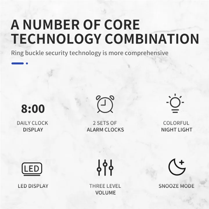 LED%20Digital%20Clock%20RGB%20Display%20Alarm%20Clock%20with%20Ambient%20Lighting%20Night%20Lamp%20Electronic%20LED%20Time%20Display%20Desktop%20Clock%20-B%20-%20Image%202