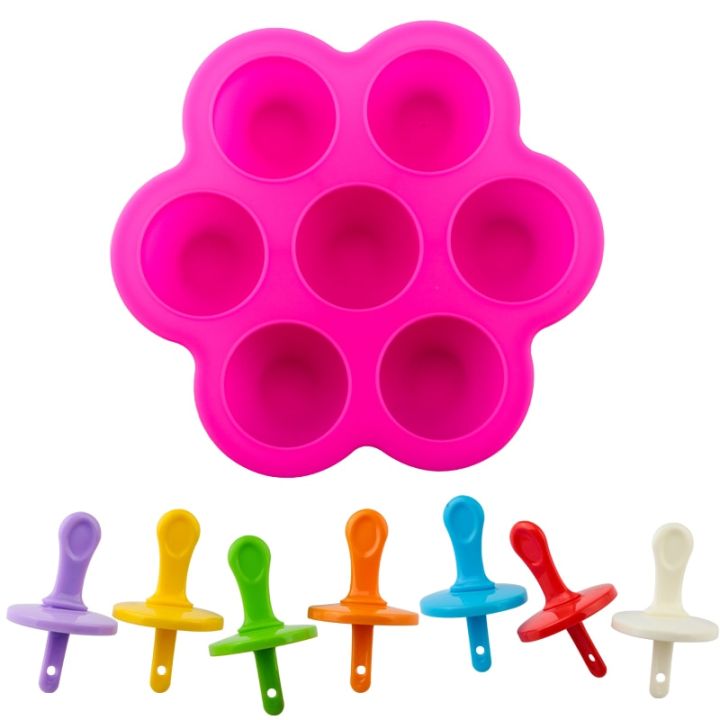 Reu%20DIY%20Ice%20Cream%20Silicone%20Molds%20Home%20Trays%20Popsicle%20Maker%20Ice%20Cube%20Molds%20For%20Home%20Freezer%20With%20Free%20Sticks%20Kitchen%20Tools%20-%20Image%202