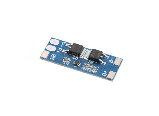 18650%202S%20Li-Ion%20Battery%20Charger%20Protection%20Board%202S%20Bms%20-%20Solar%20Panel%20-%20Image%202