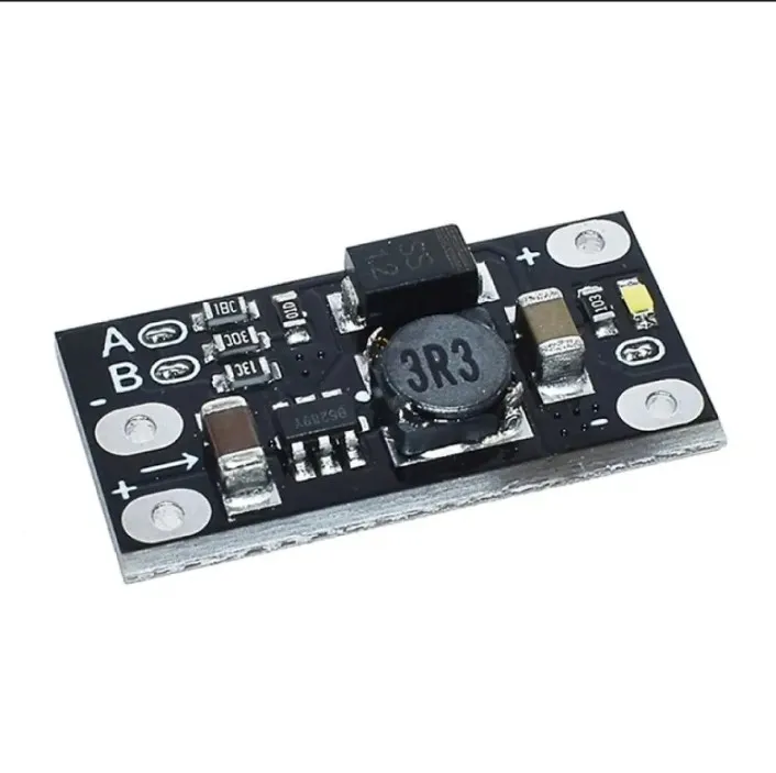 Mini%20DC-DC%20Boost%20Step%20Up%203V%203.2V%203.3V%203.7V%205V%209V%20to%2012V%20Voltage%20Regulator%20PCB%20Board%20Module%20Can%20Set%205V/%208V/%209V%20-%20Compact%20DC-DC%20Converter%20-%20Image%202