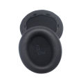 Ear Pads For Anker Soundcore Life Q30 / Q35 BT Headphones Replacement Foam Earmuffs Ear Cushion Fit perfectly Demoo. 
