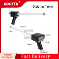 KOGEEK Pig Ovulation Tester Fully Automatic Pig Estrus Tester. 