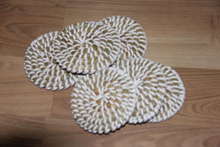 Small%20Mat%20/%20Glass%20Mat%20/%20Coaster%20-%20Image%205