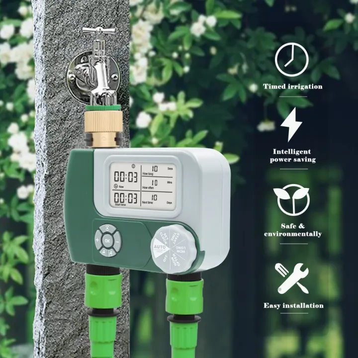 Watering%20Sprinkler%20%20Timer%20for%20Garden%20Hose%20-%20Auto%20Drip%20Irrigation%20Watering%20System%20with%20Timer,%202-Zone%20Sprinkler%20Controller%20-%20Image%204