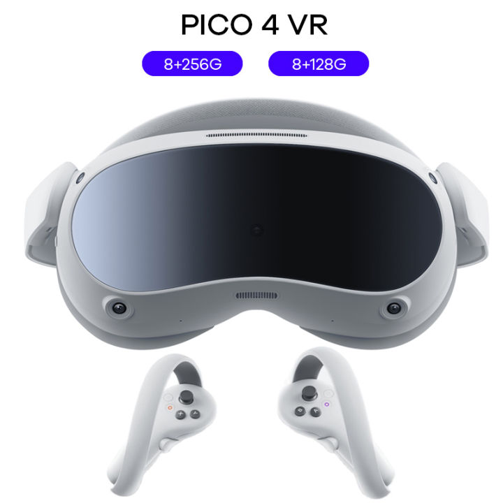 Pico%204%20PRO%20VR%20Streaming%20Game%20Glasses%20Advanced%20All%20In%20One%20Virtual%20Reality%20Headset%20Display%2055%20Freely%20Popular%20Games%20256GB%203D%208K%20-%20Image%204