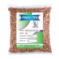 Raw Peanuts, China Badam- 1Kg - Badam. 