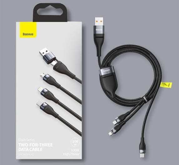 Baseus%20100W%203%20in%201%20USB%20Cable%20-%20Image%209