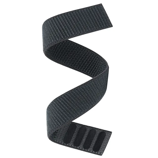 26mm%2022mm%20Official%20Nylon%20Strap%20For%20Garmin%20Enduro%202/Fenix%206X%206%20Pro%205X%205%20Plus%207X%207/Epix%20Gen%202%20Ultralight%20Smart%20Watch%20Band%20Bracelet%20-%20Image%207
