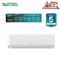 Hisense 1 Ton Smart Comfort AC AS12CW4RGRKF01BU with Free Delivery. 