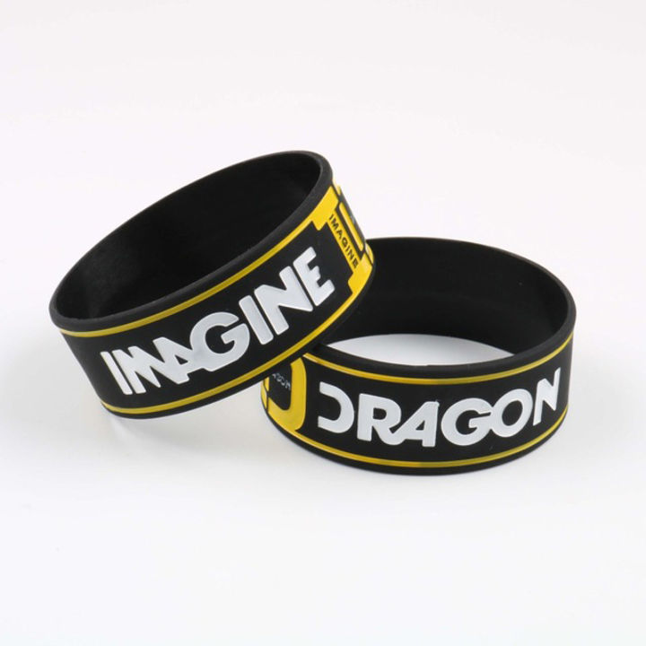 %E3%80%90Beiver%20Jewelry%20Store%20%20%E3%80%91Imagine%20Dragon%20Silicone%20Rubber%20Bracelet%20Music%20Lover%20Trendy%20Bracelet%20for%20Men%20-%20Image%204