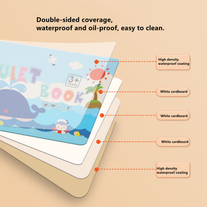 Quiet%20Book%20Educational%20Activity%20Toys%20Kids%20Repeatedly%20Busy%20Card%20Paste%20Matching%20Puzzle%20Books%20Cognition%20Baby%20Montessori%20Game%20Vnce%20Lncei%20-%20Image%202
