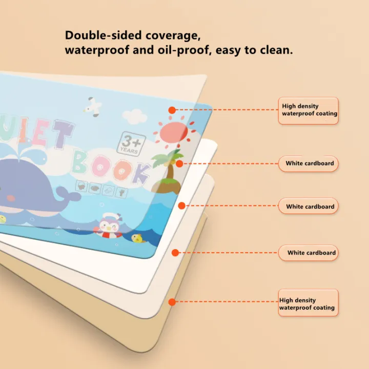 Quiet%20Book%20Educational%20Activity%20Toys%20Kids%20Repeatedly%20Busy%20Card%20Paste%20Matching%20Puzzle%20Books%20Cognition%20Baby%20Montessori%20Game%20MuXiaRe%20-%20Image%202