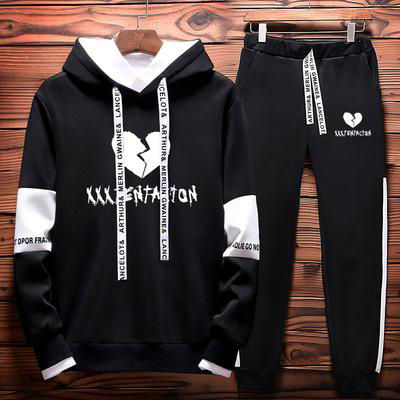 Black%20Colored%20Hoodie%20Set%20With%20Pants%20For%20Men%20-%20Hudi%20For%20Men%20-%20Hoodie%20For%20Men%20-%20Image%205