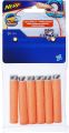 Nerf N-Strike Elite Dart Refill 6-Pack.