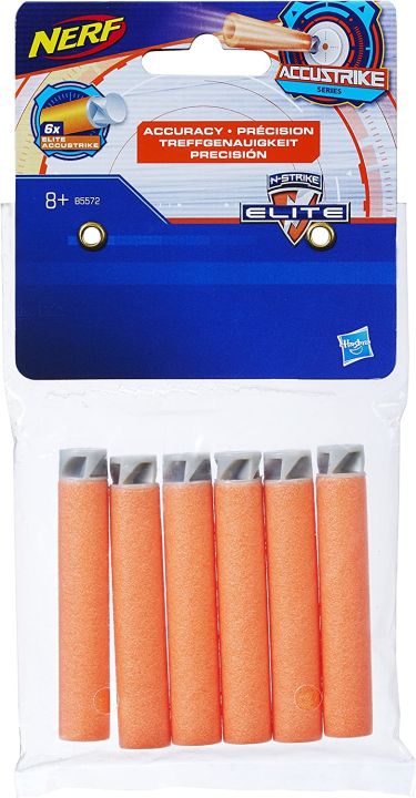 Nerf%20N-Strike%20Elite%20Dart%20Refill%206-Pack%20-%20Image%204