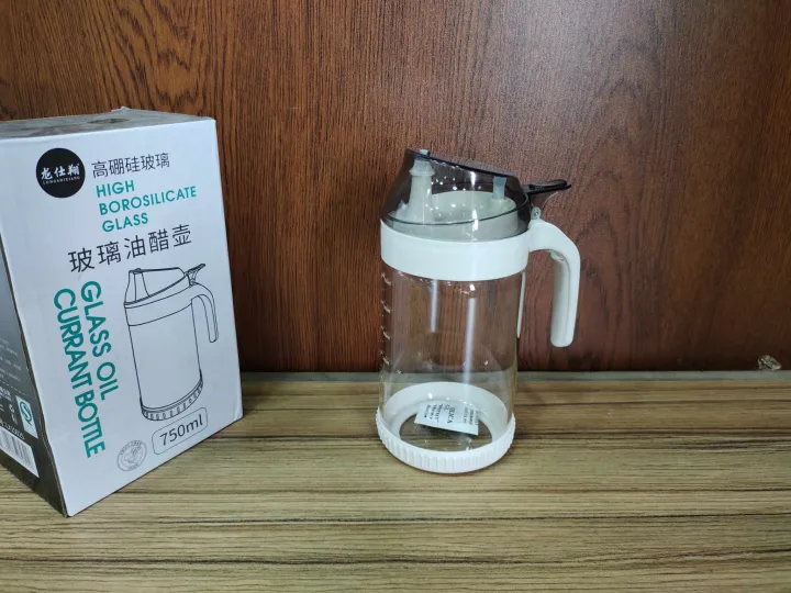 Glass%20oil%20jar%20750%20ml.Oil%20Dispenser%20for%20Kitchen,%20Oil%20Containers%20for%20Kitchen,%20Oil%20Bottle%20for%20Kitchen.CD:470.%20-%20Image%202
