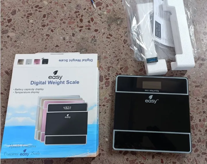 Digital%20Weighing%20Machine%20(Various%20Colors)%20with%20Home%20Display%20for%20Human%20Target%20-%20Weighing%C2%A0Machine%20-%20Image%206