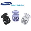 Samsung Galaxy Buds Pro SM-R190 Wireless Active Noise Reduction Waterproof Bluetooth Earphone. 
