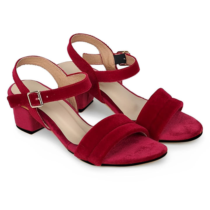 Semi%20Pancil%20Heel%20Hand%20Made%20Sandel%20for%20Women%20-%20Shoes%20For%20Girls%20-%20Shoes%20For%20Girls%20-%20Shoes%20For%20Girls%20-%20Image%203