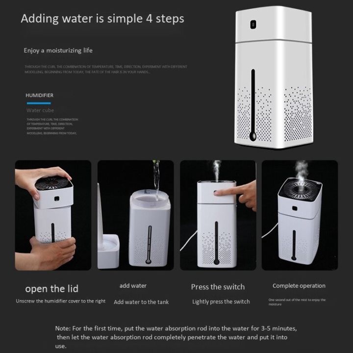 %E3%80%90VisioN%20Shop%E3%80%91Air%20Humidifier%20Home%20Bedroom%20USB%20Humidifier%20Office%20Desk%20Smart%20Air%20Humidifier%20Color%20Light%201000ML%20-%20Image%207